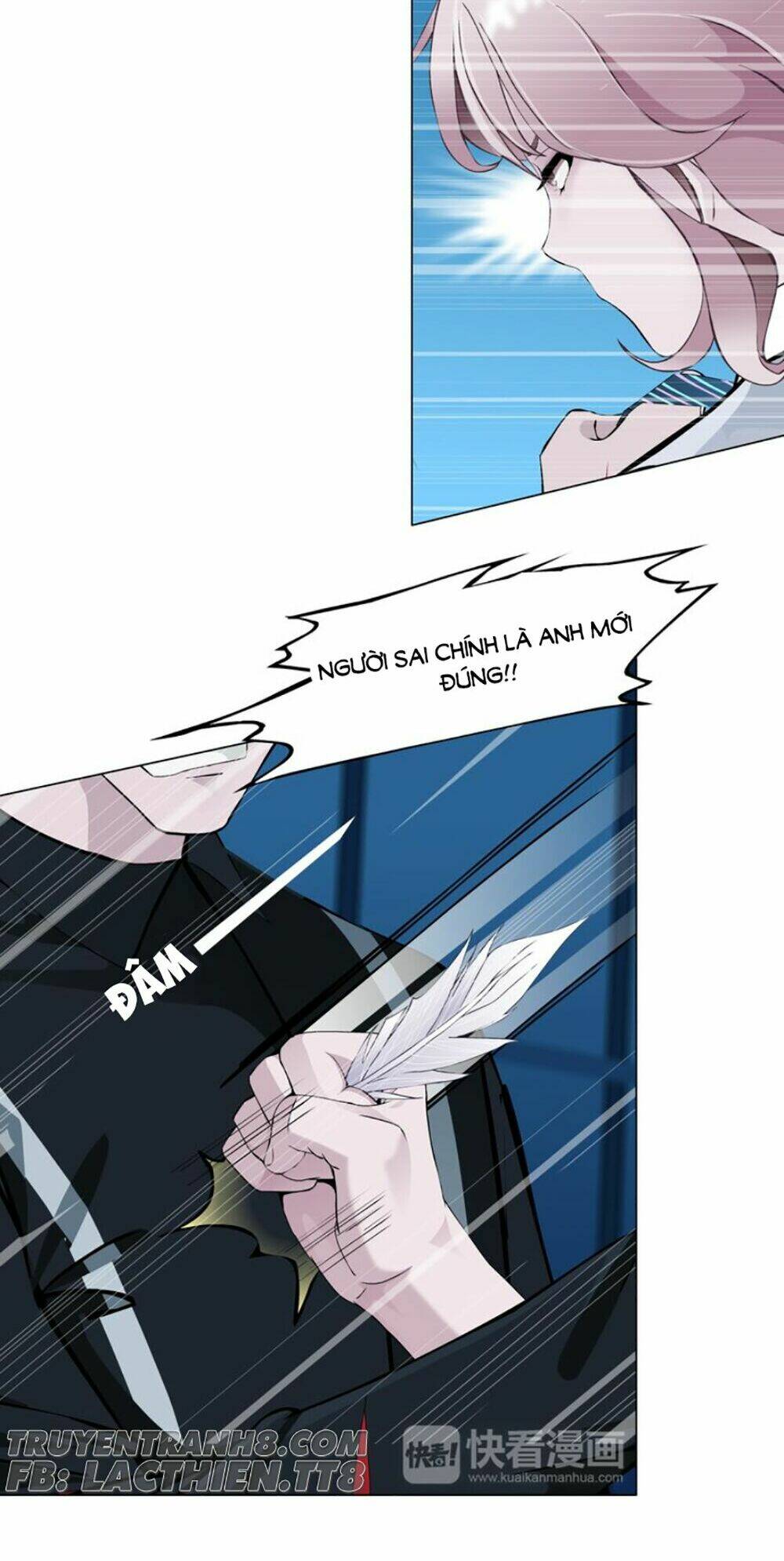 sổ tay mỹ nam giới x chapter 16 37