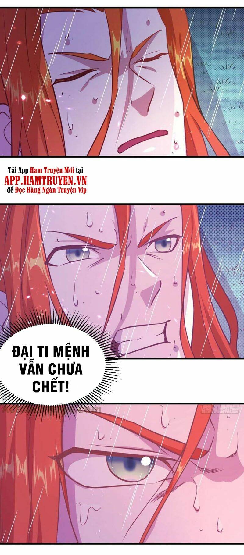 thiên hạ kiếp chapter 43 1