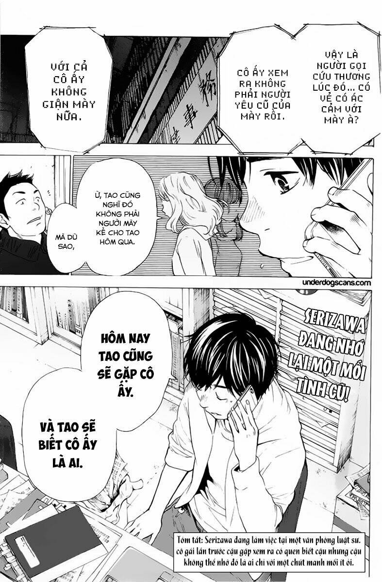 forget me not chapter 4 2