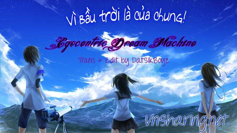 kiss wood chapter 10 26