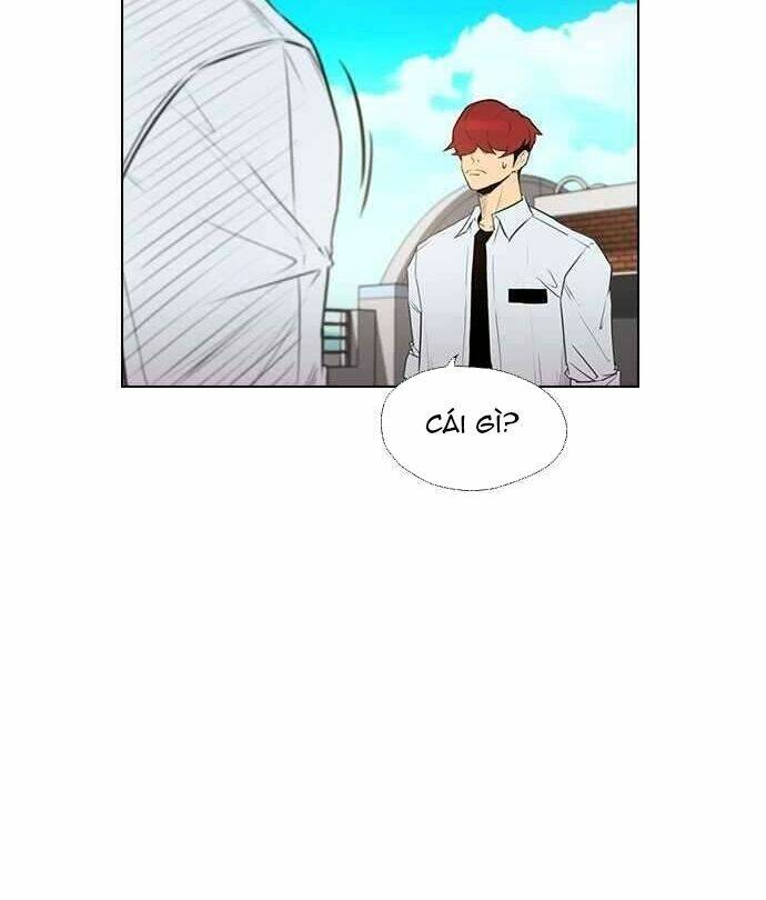 kẻ hồi sinh chapter 141 5