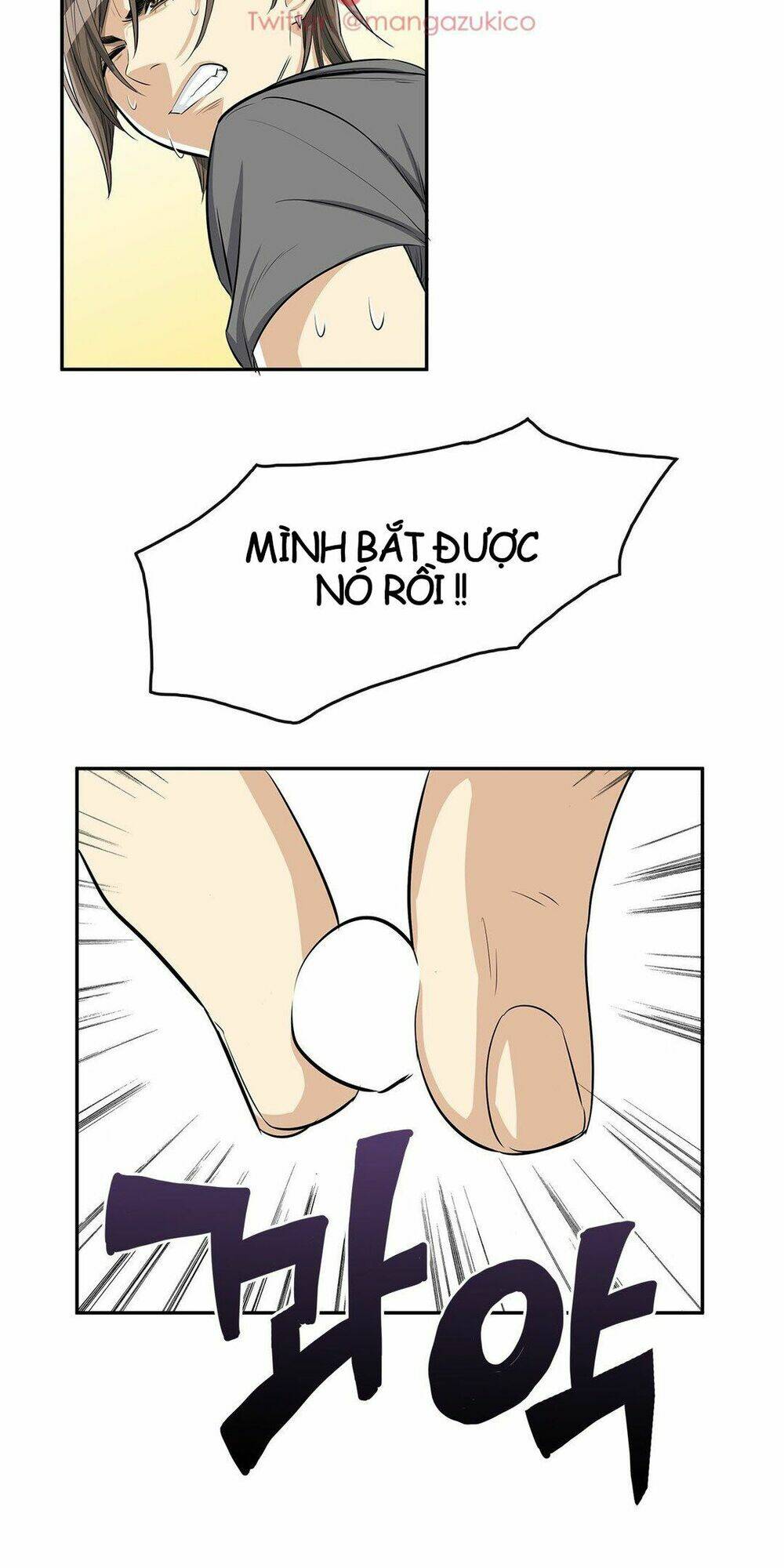 câu lạc bộ sa đoạ chapter 7.2 23