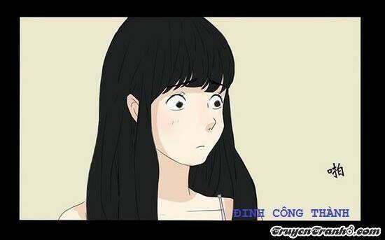 hạt giống tình yêu chapter 3 29