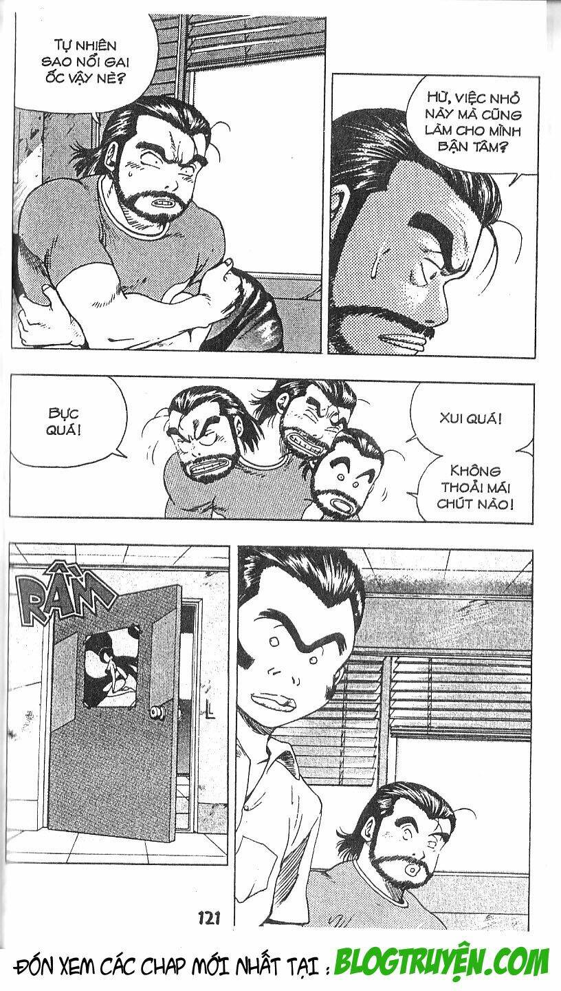 kid gang chapter 22 8