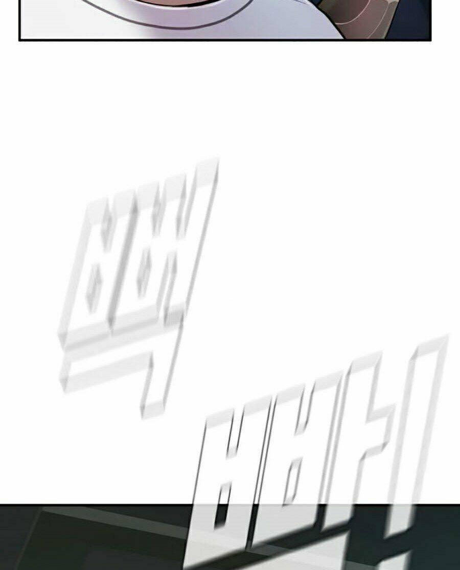 đặc vụ kim chapter 2 121