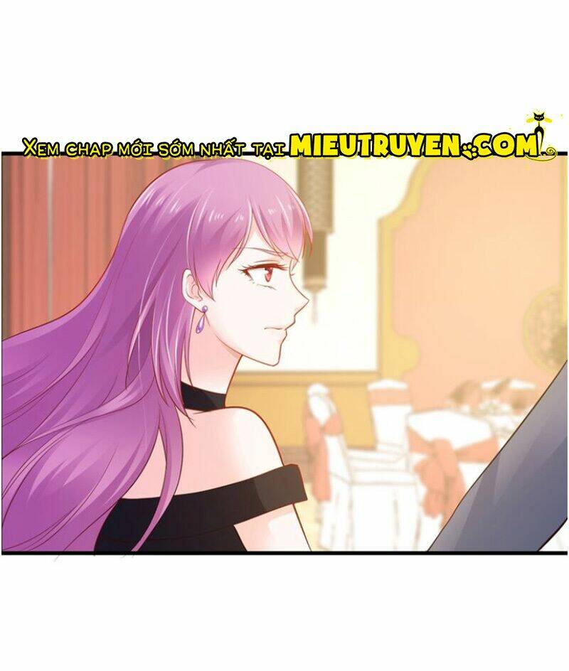 thú cưng độc quyền của boss chapter 52 6