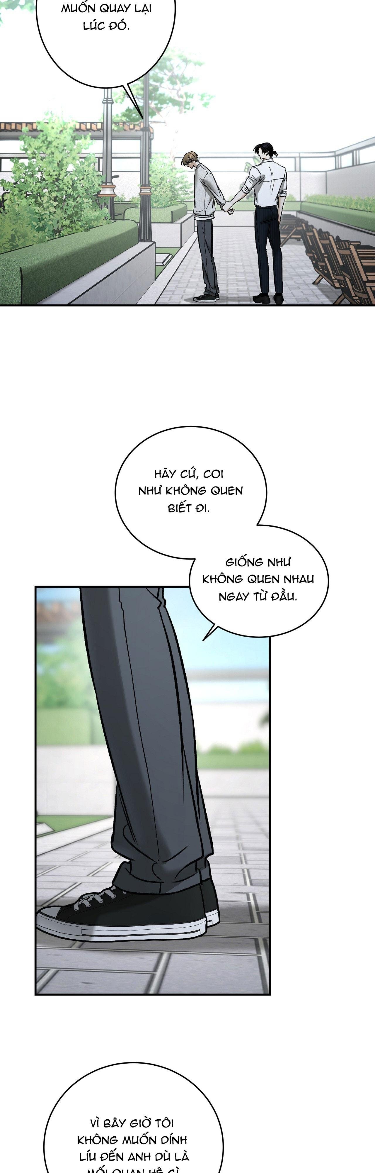 người đàn ông cho em tất cả chapter 36 34