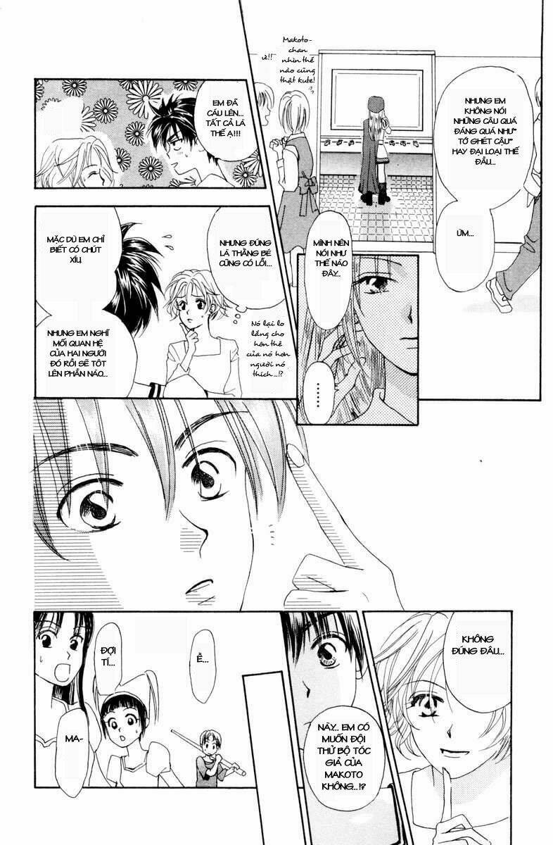 w-julie chapter 3 28