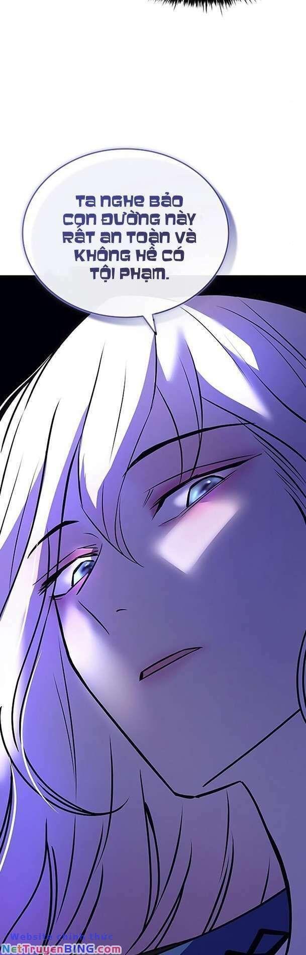 tiêu diệt ác nhân chapter 125 4