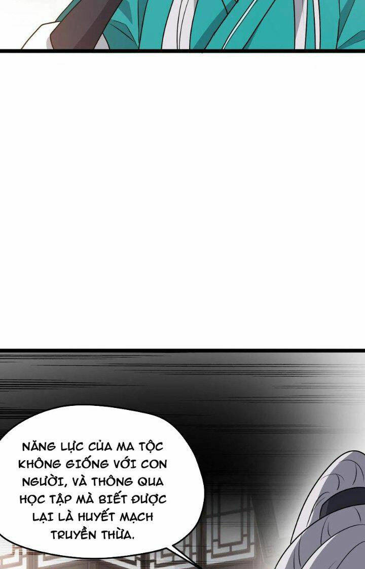 hệ thống gánh con mạnh nhất chapter 102 37