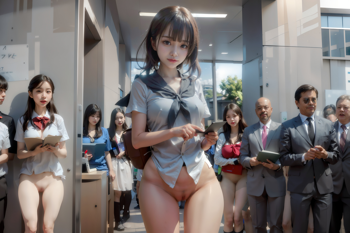 dryai - pixiv chapter 10 37