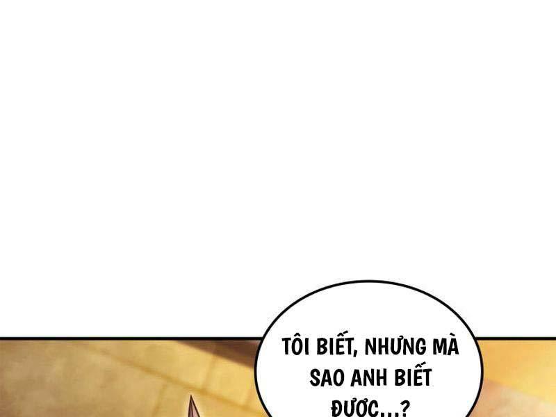 huyền thoại game thủ - tái xuất chapter 143 82