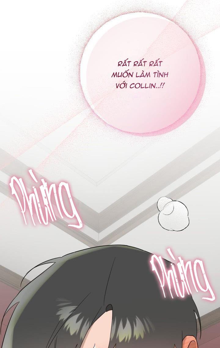 địa ngục đẫm máu chapter 4 2