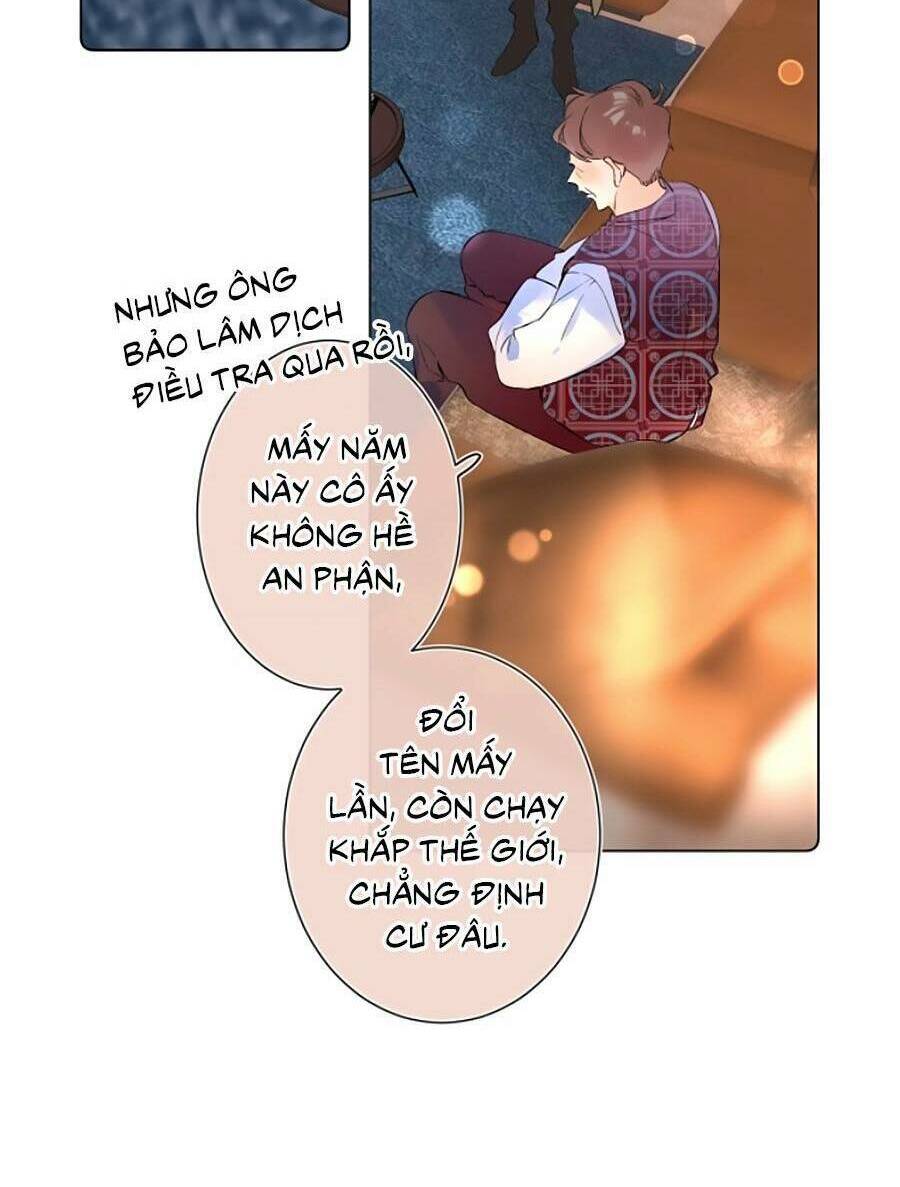 đừng khóc chapter 83 35