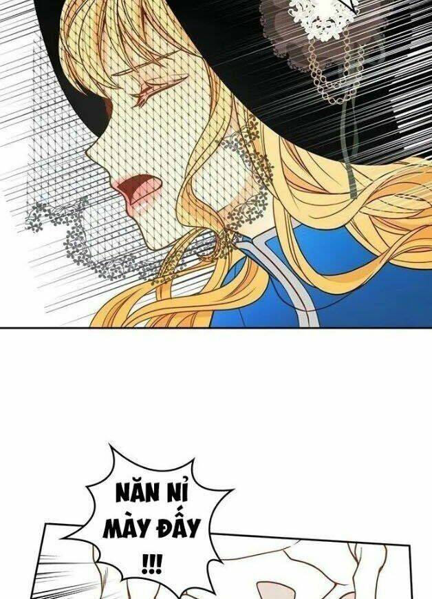 wendy , cô gái bán hoa chapter 25 28