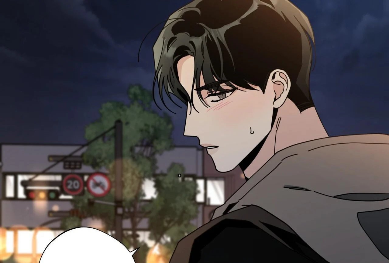 home five chapter 50 154