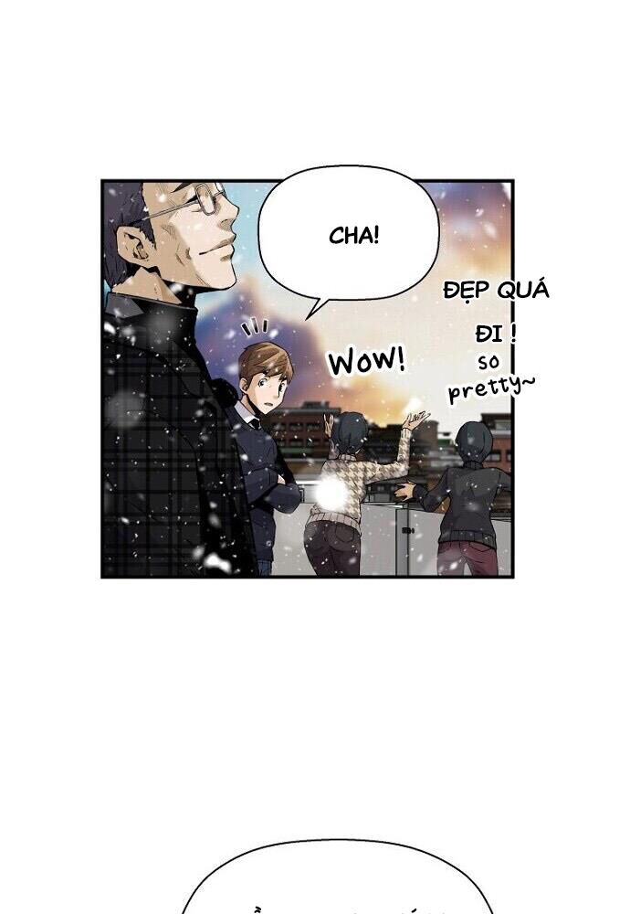 sự trở lại của huyền thoại chapter 23 7