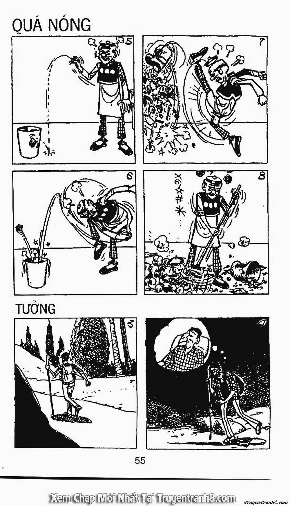 chú thoong chapter 27 11