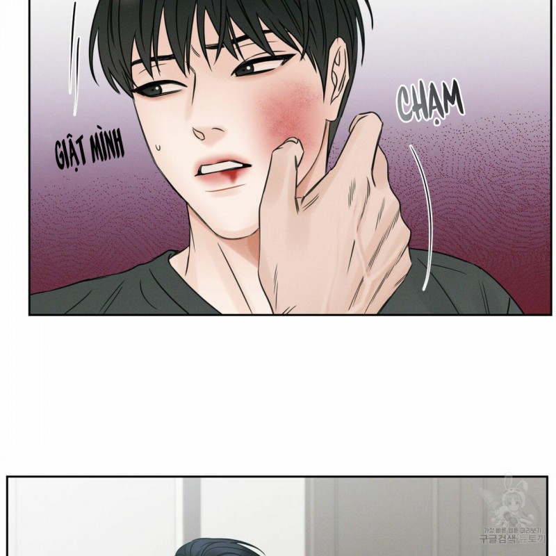 dù anh không yêu em chapter 12 29