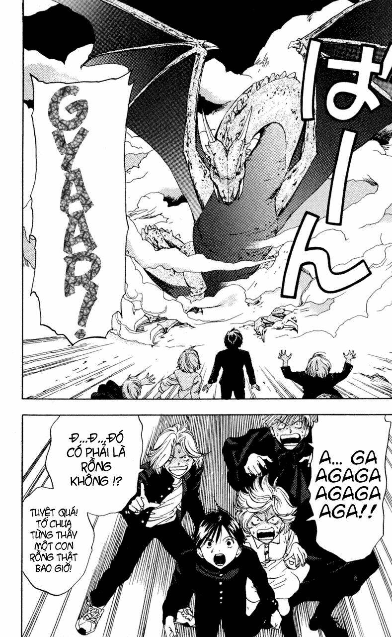 lilim kiss chapter 17 8