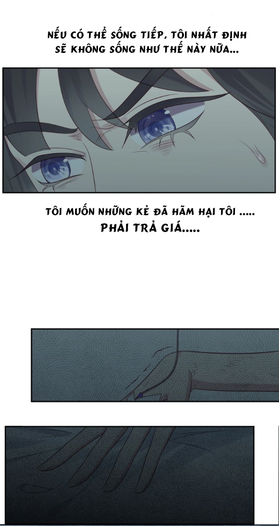 khoá chặt đôi môi (full) chapter 1 29