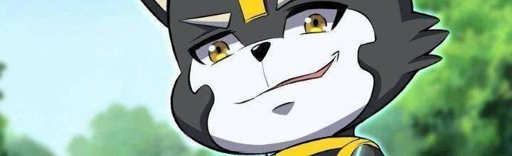 jjjjjj... chapter 41 9