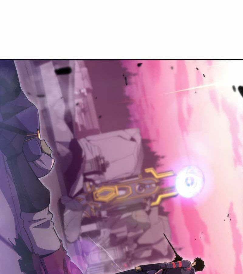 kẻ thách đấu chapter 24 168