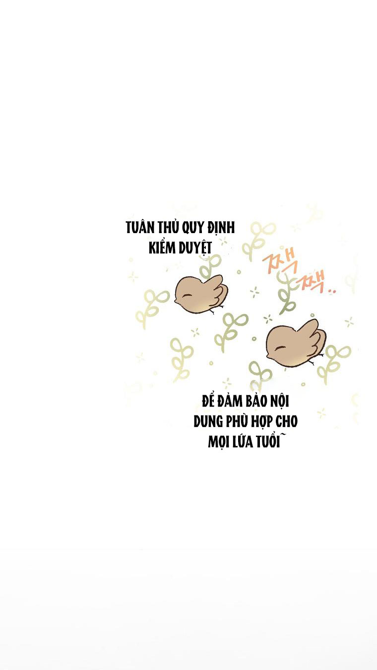 bệ hạ, xin đừng giết tôi!! chapter 135.2 27