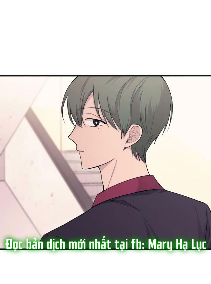 yeonwoo ngây thơ chapter 45.2 16