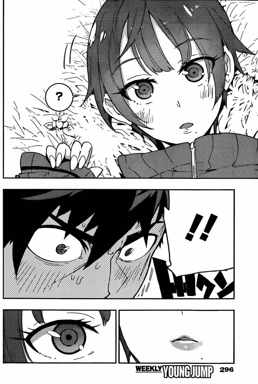 boku girl chapter 17 6