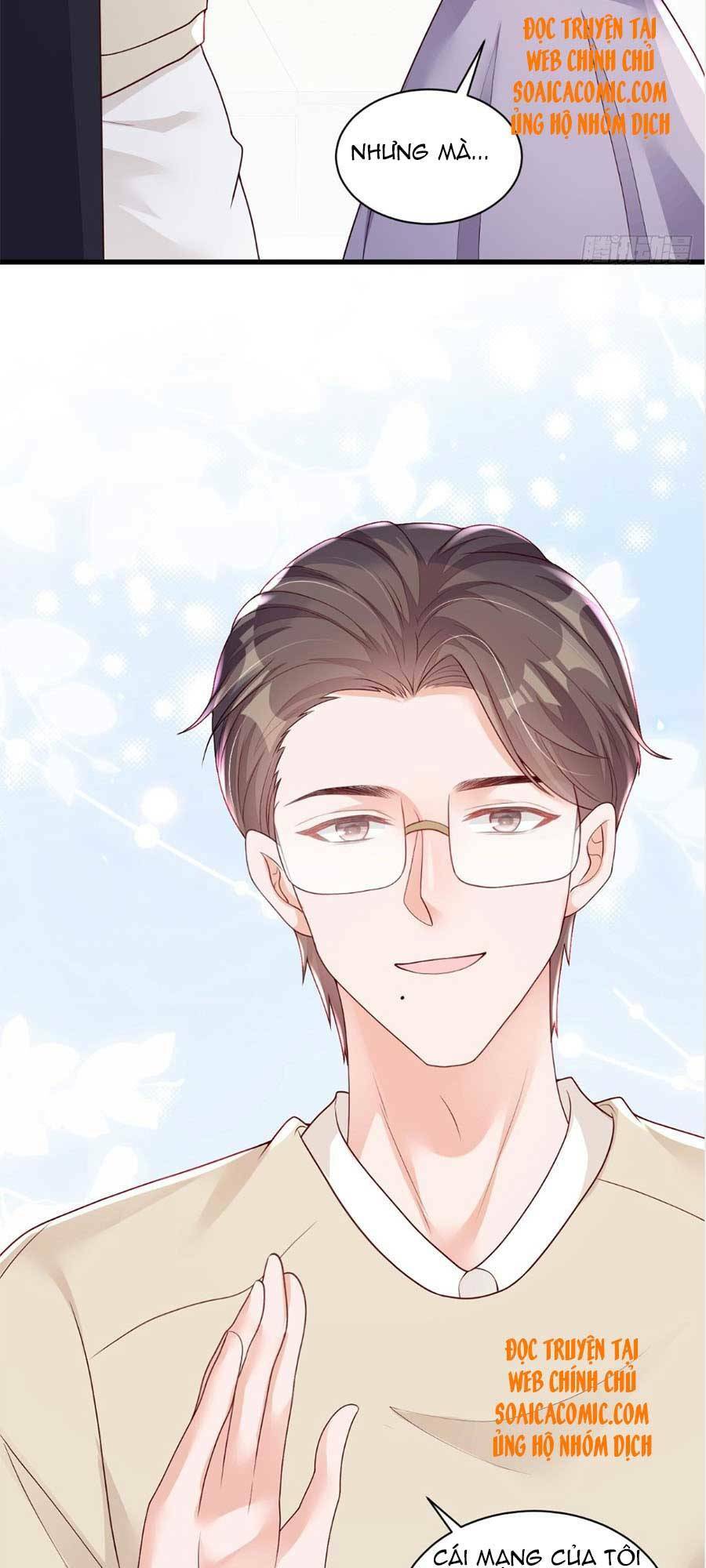 ác ma thì thầm chapter 56 4