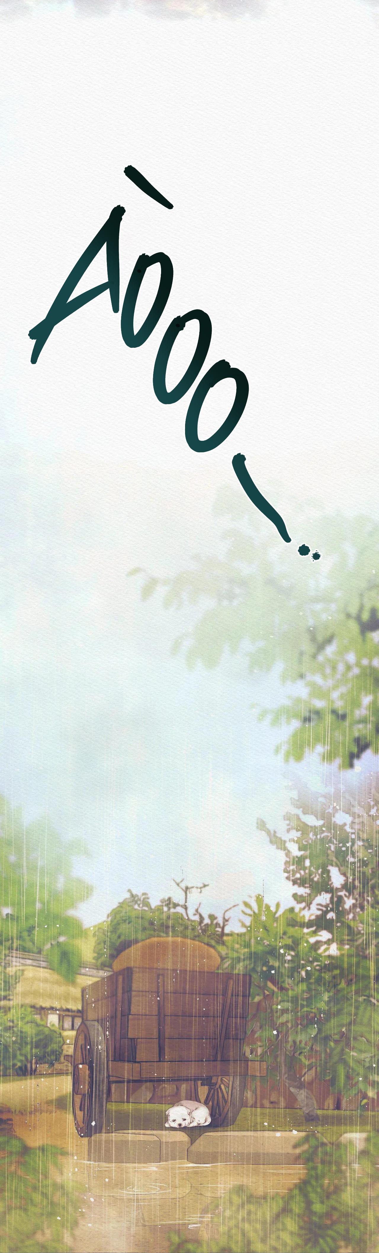 qủy dạ khúc chapter 1 109