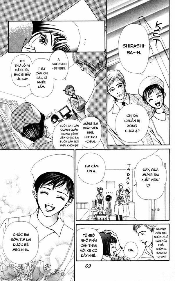 last quarter chapter 2 5