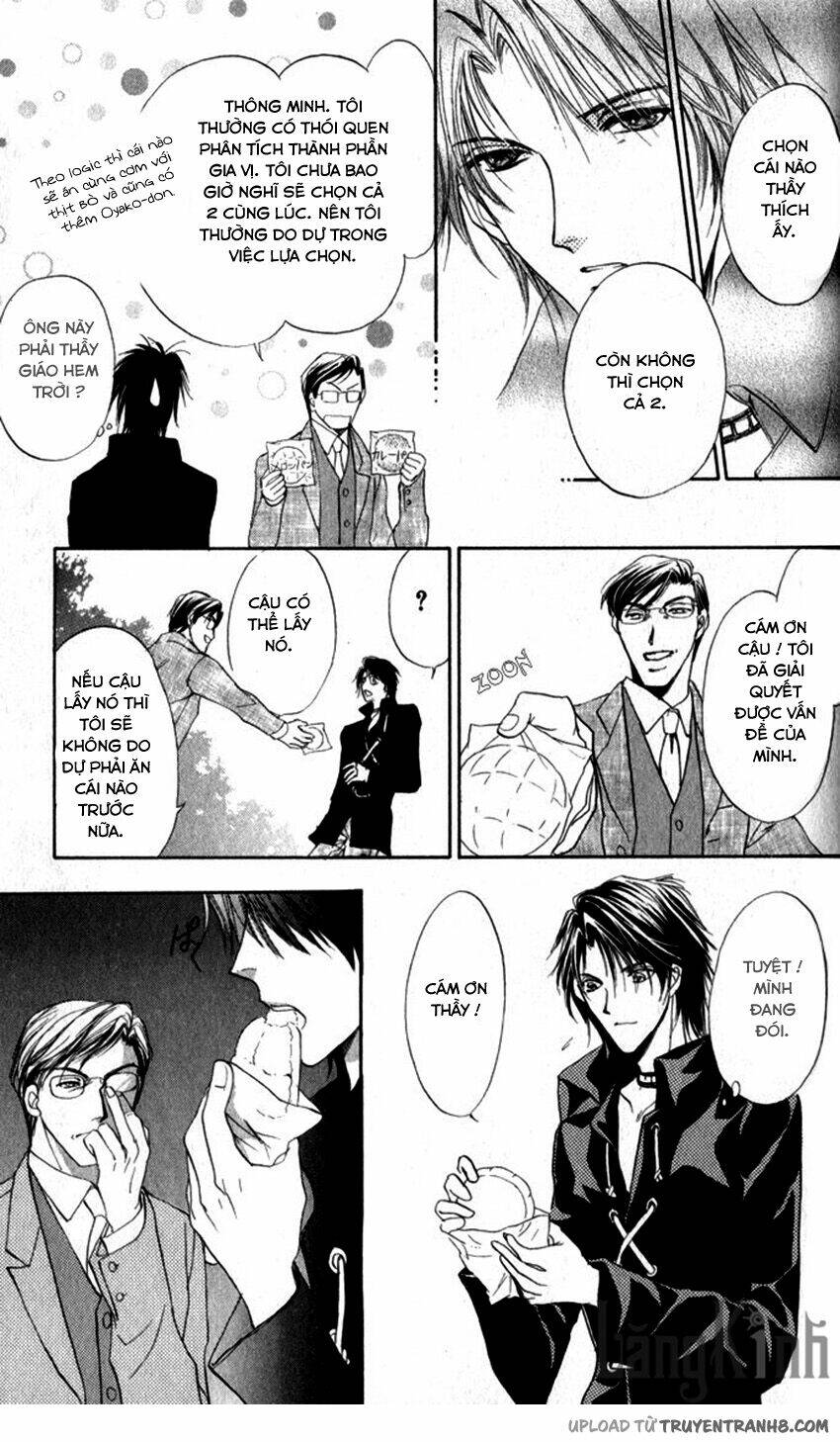 cutexguy chapter 8.1 24