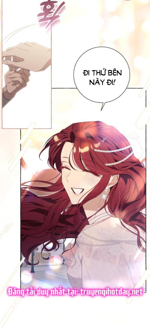 tôi tưởng đó chỉ là tiểu thuyết trọng sinh bình thường chapter 36.1 54