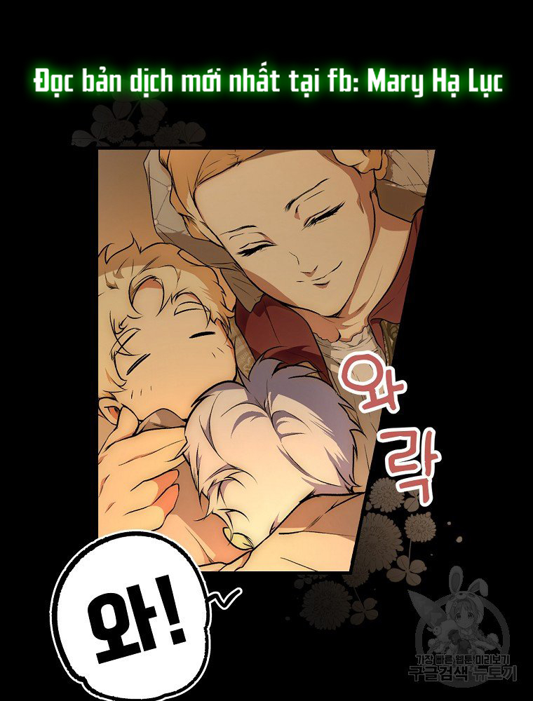 quý cô bí ẩn - secret lady chapter 49 17