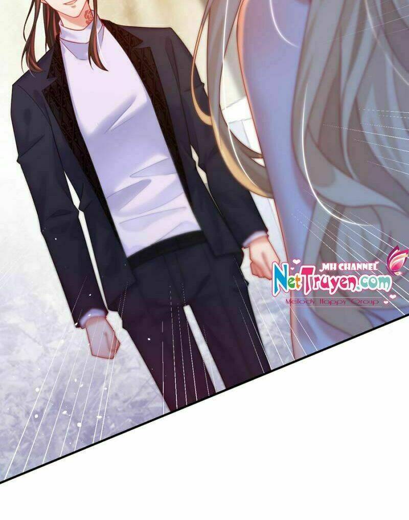 ma lạt thiên kim đẩu ác thiếu chapter 183 21