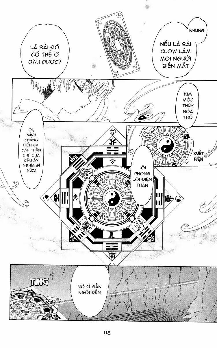 card captor sakura chapter 17 27