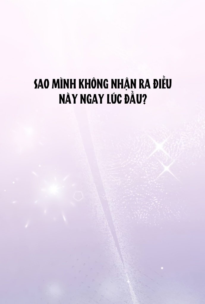 phía sau nụ cười của nàng công chúa sống sót chapter 20.2 70