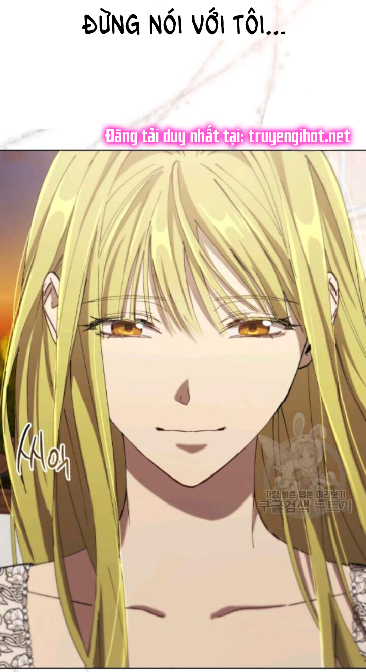 công chúa khắc ấn kẻ phản nghịch chapter 12 57