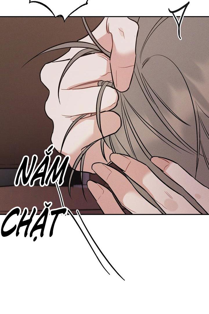 mặt trời của đêm chapter 5 64