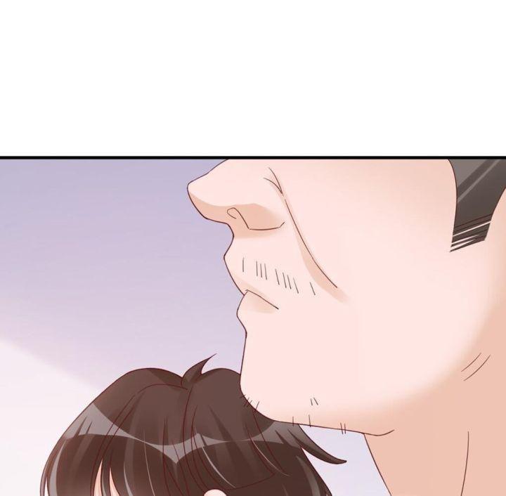 chiếc bật lửa và váy công chúa (b) chapter 17 12