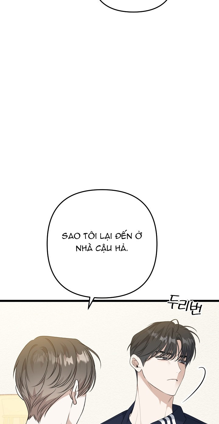 say nắng chapter 44.1 14