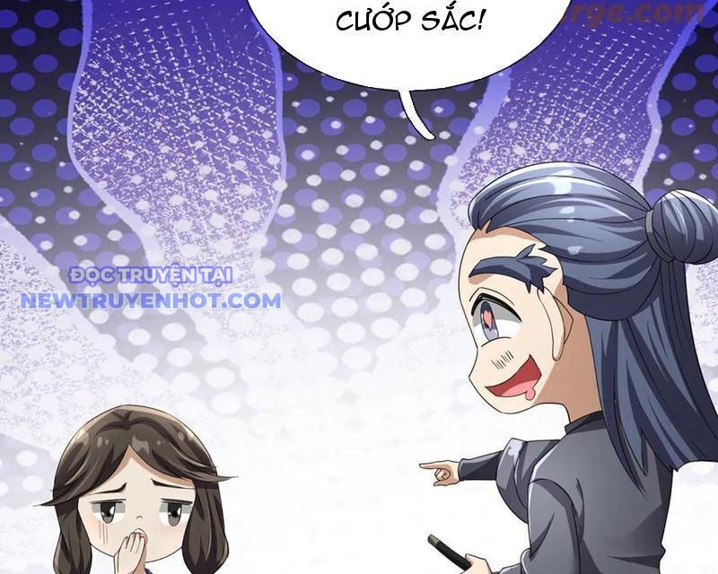 ngủ say vạn cổ: xuất thế đẩy ngang chư thiên chapter 84 108
