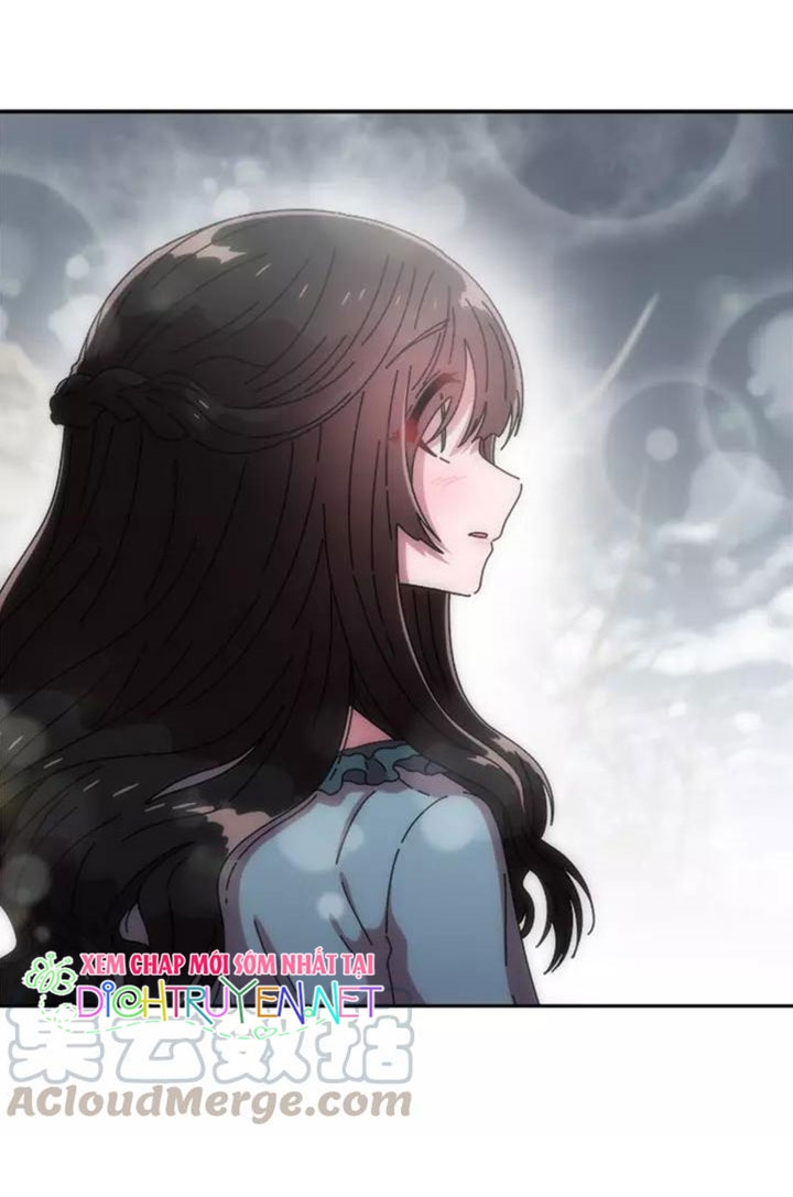 con gái bảo bối của ma vương chapter 69 45