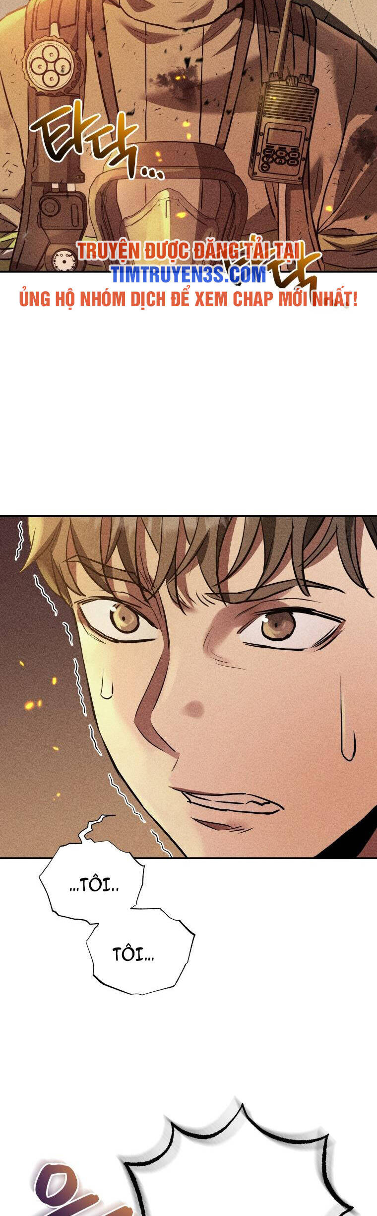 hệ thống oán hận của ta chapter 51 41