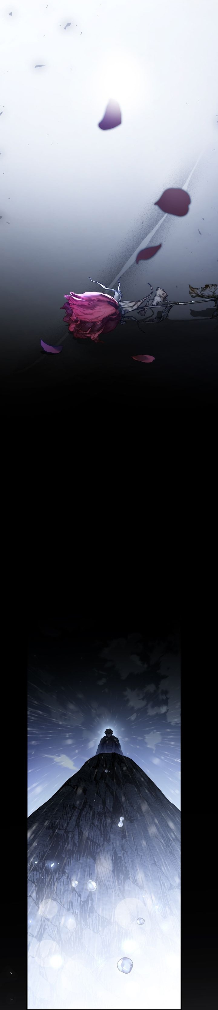 cái bóng trong đêm chapter 79 29