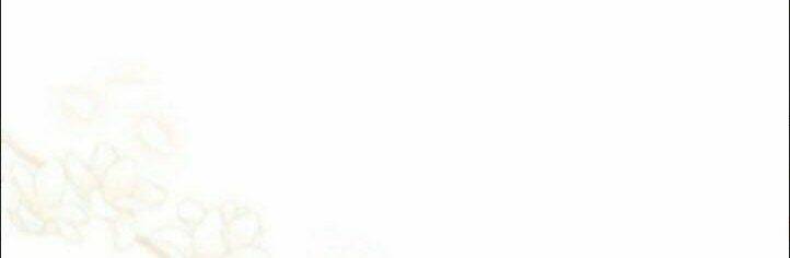 wendy , cô gái bán hoa chapter 5 36