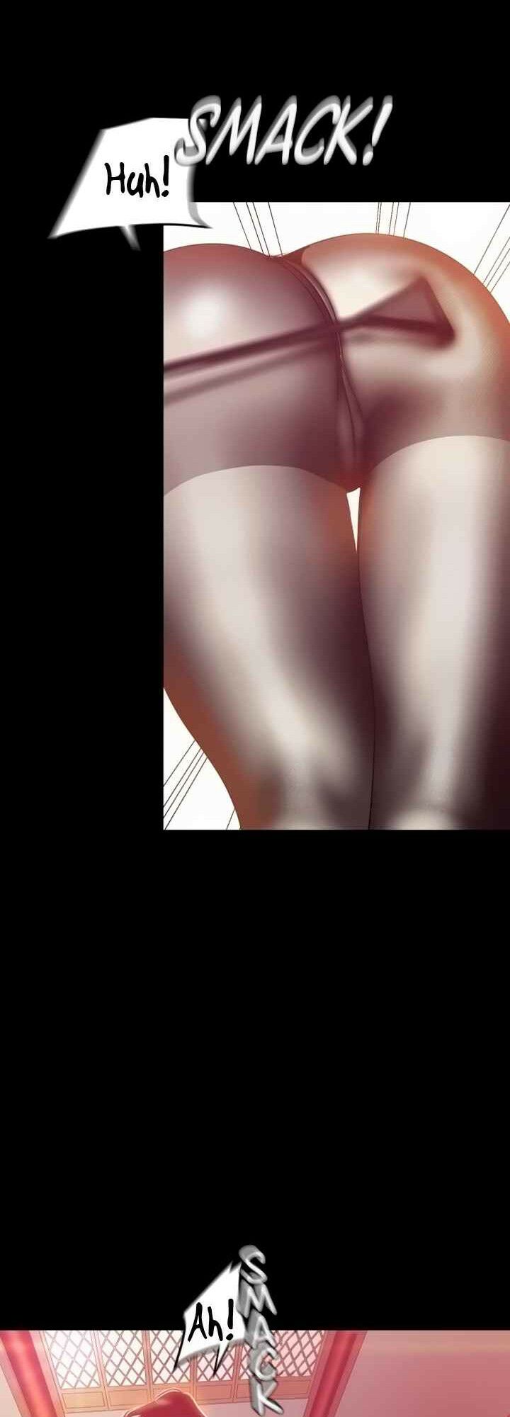 tân thế giới tuyệt vời chapter 68 43