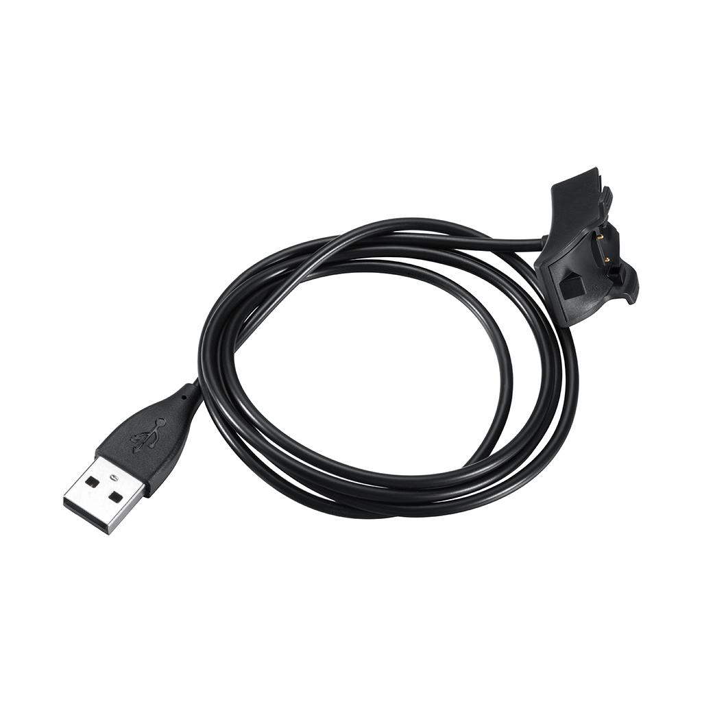 USB Cable Charge Charging Cradle Dock For  Honor  3 Bracelet